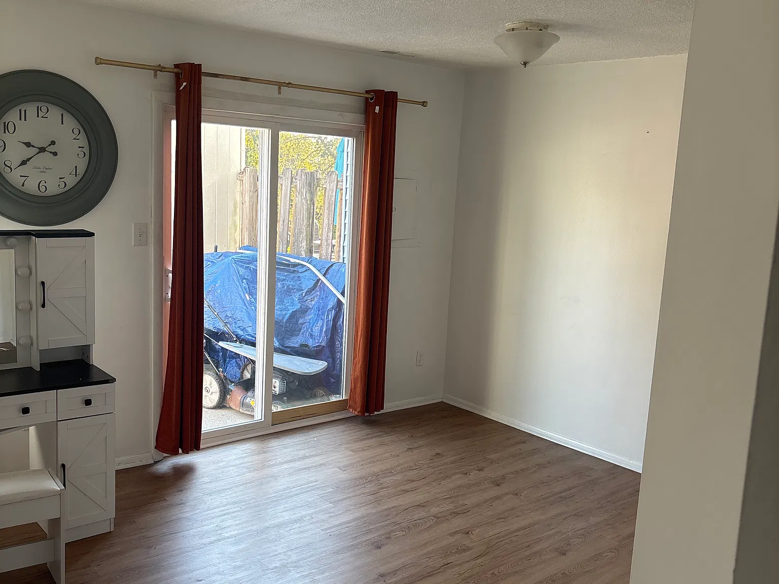 3660 Windmill Drive — Photo 2