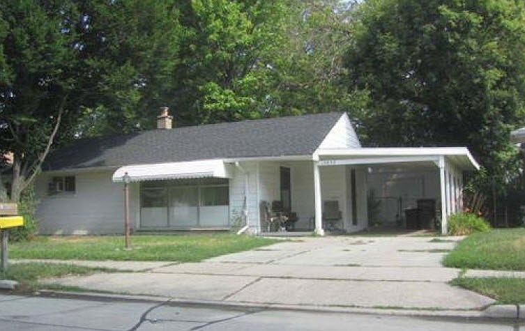 1st image of 19857 Voiland St