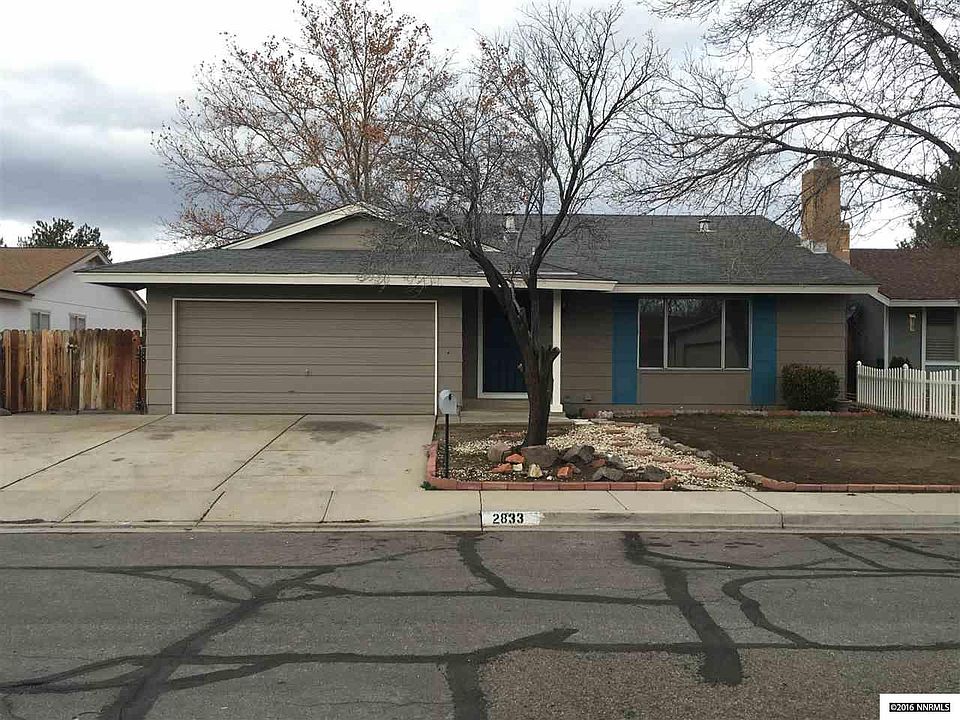 1st image of 2833 Sunny Slope Dr