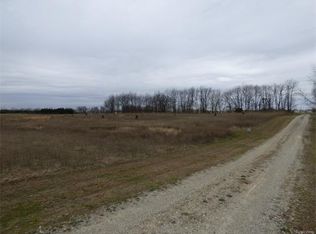 300 S Tipsico Lake Rd, Milford, MI 48380