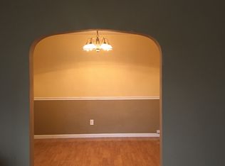 501 W Calvert St, South Bend, IN 46613