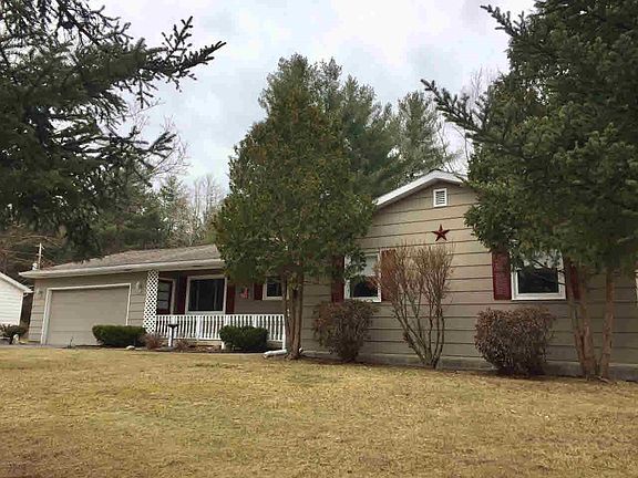 2nd image of 15 Kiley Ln