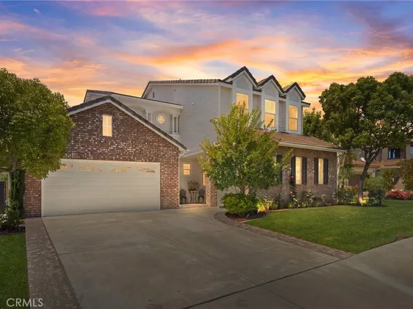 2472 N Highwood Rd, Orange, CA 92867