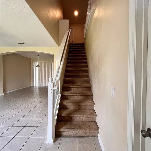 2074 Island Walk Dr — Photo 11
