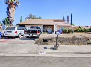 6600 Avenue Juan Diaz, Jurupa Valley, CA 92509