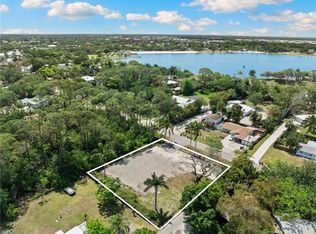 3417 Guilford RD, NAPLES, FL 34112