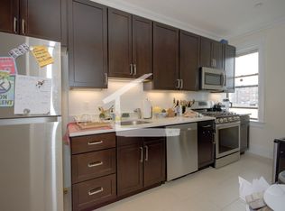 1322 Commonwealth Ave #26, Allston, MA 02134