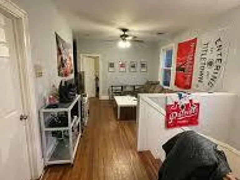 735 Parker St #1 — Photo 8