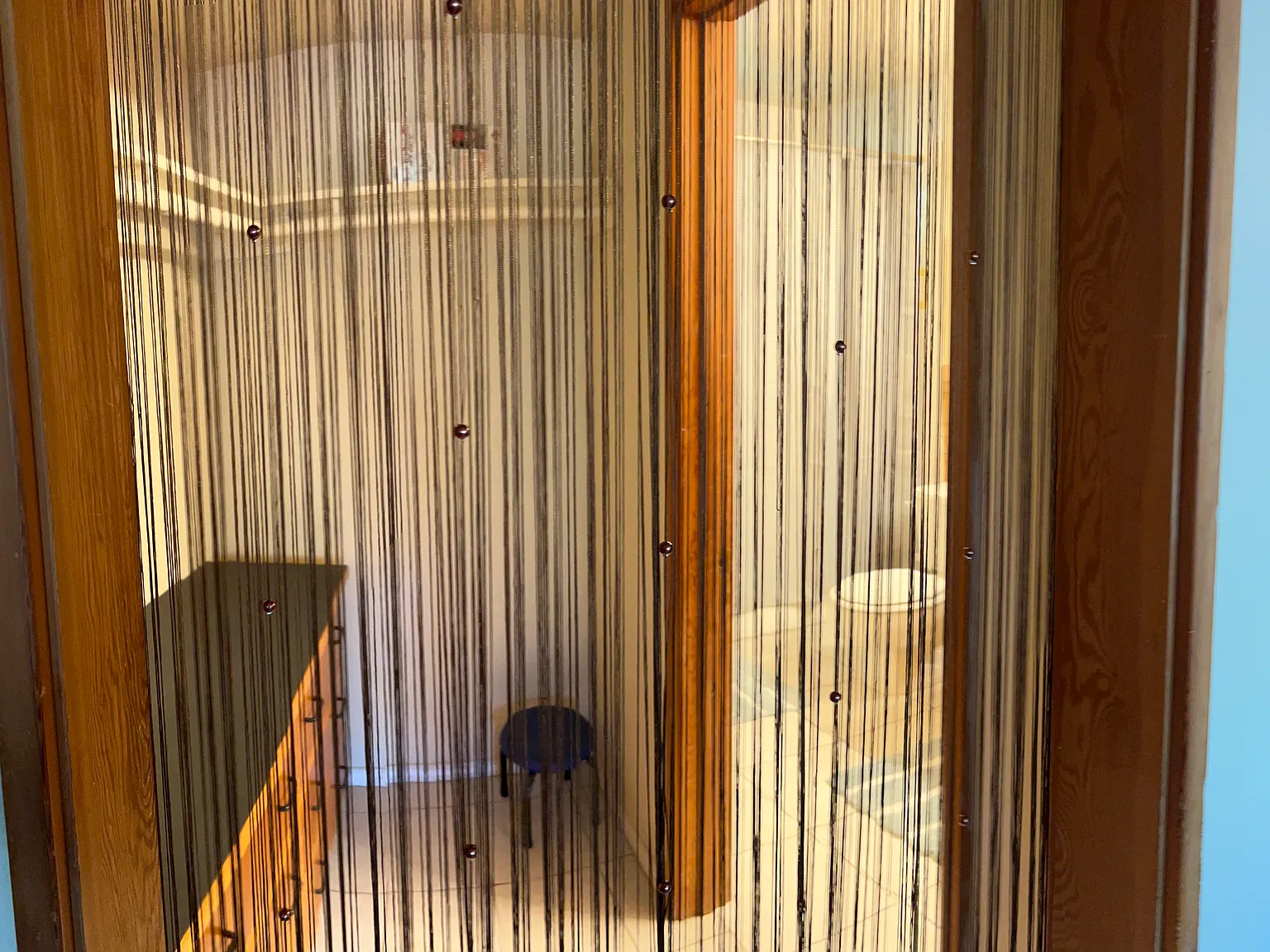5th Ave, Keaau — Photo 1