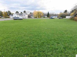 Tax Id 32857 Bayfield St, Washburn, WI 54891