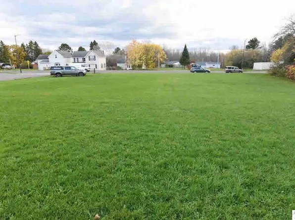 Tax Id 32857 Bayfield St, Washburn, WI 54891