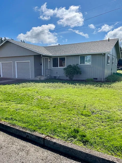 2 bed, 1000 sqft, $1,650 — Photo 1
