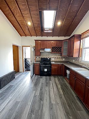 3rd image of 57-23 Penrod St Floor 2