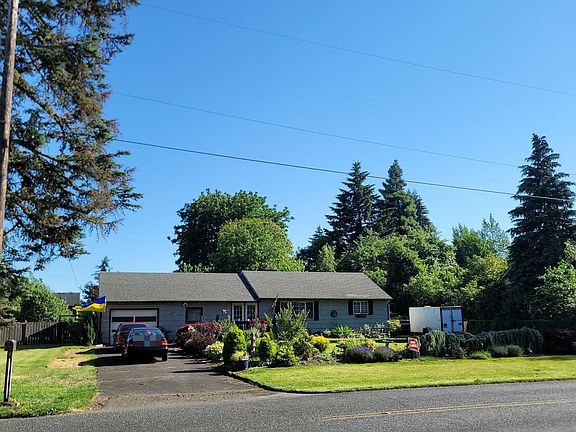 2nd image of 6403 NE 47th St