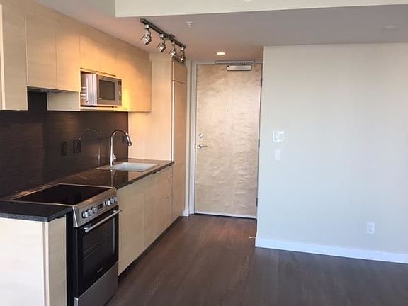 2nd image of 488 SW Marine Dr #2901