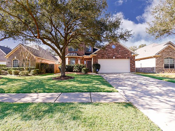 3rd image of 21315 Willow Glade Dr