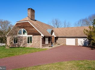 7 Kimberly Ct, Princeton, NJ 08540