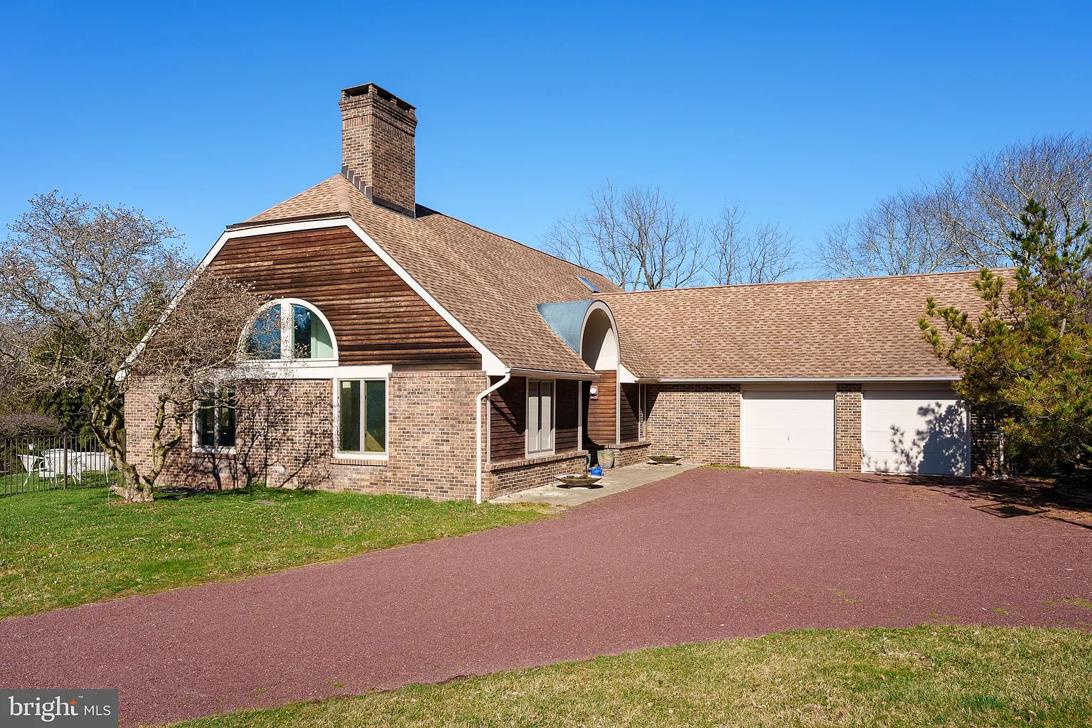 7 Kimberly Ct photo 1