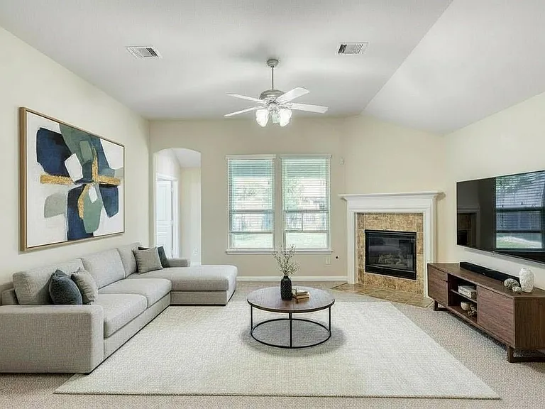 28270 Natalie Bend Rd — Photo 9