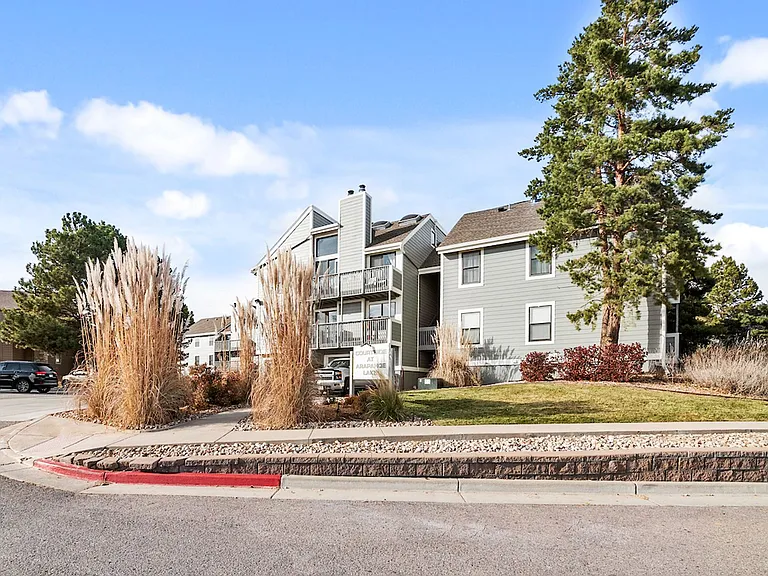 10345 E Peakview Ave #A — Photo 29