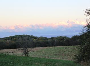 2978 Watkins Rd, Loudon, TN 37774