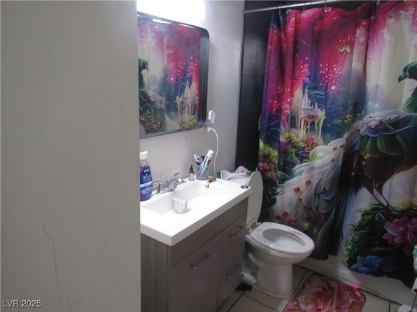 las-vegas-nevada-7076923 picture