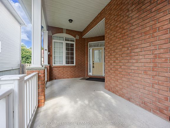 5th image of 19 Dunn St
