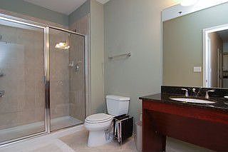2nd image of 24 W Station St Unit 307