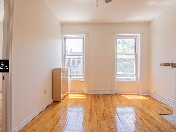 3rd image of 138 Hancock St #3A