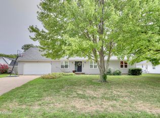 1009 S Connecticut Ave, Joplin, MO 64801