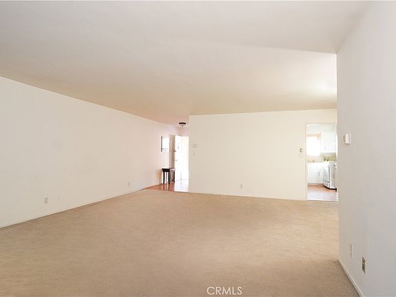 5th image of 6771 Springpark Ave APT 109