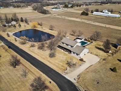 22377 Sangamon Dr, Carlock, IL, 61725