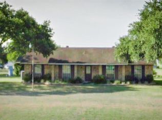 27703 Betka Rd, Hockley, TX 77447