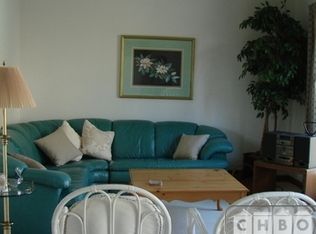 16A Anderson Hill Rd, Bernardsville, NJ 07924