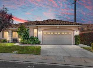 4816 Silverado Ave, Banning, CA 92220