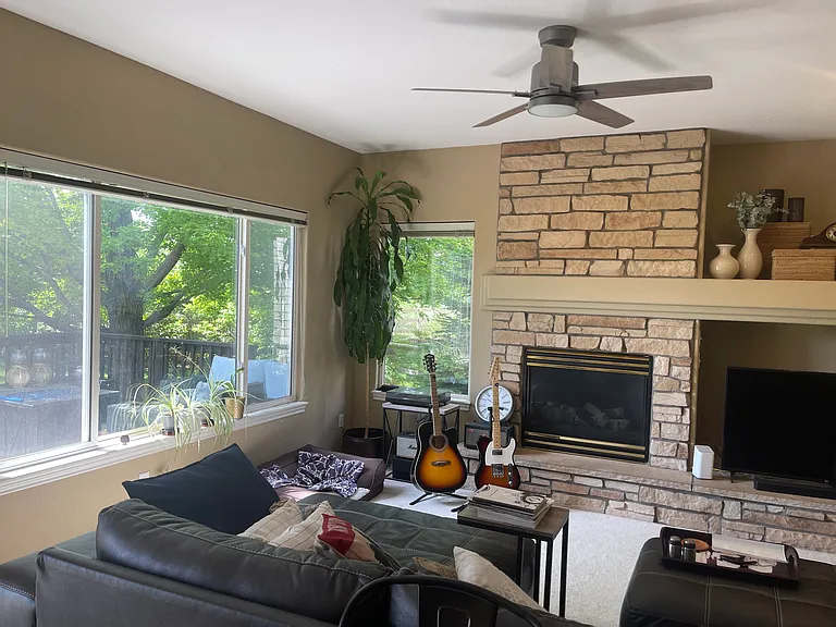 2366 Sandpiper Dr — Photo 11