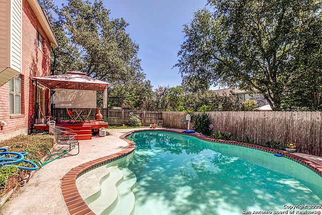 1st image of 2218 Cypress Pearl