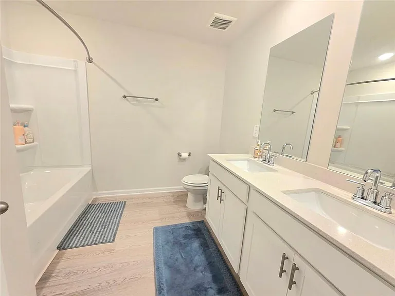327 Valley Oak Dr — Photo 34