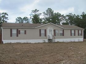 1st image of 179 Talquin Resort Dr
