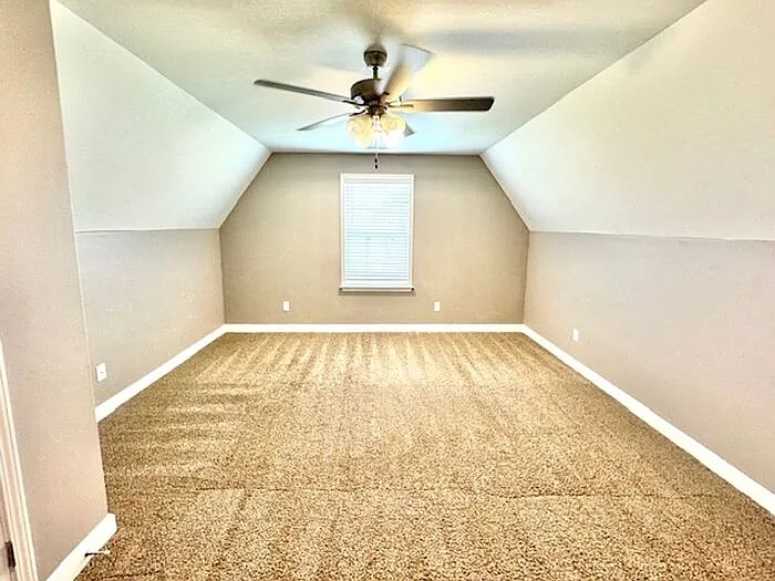 6283 Darwood Dr — Photo 10