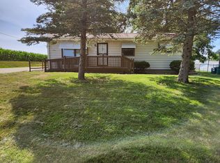 436 Merrill St, Catlin, IL 61817