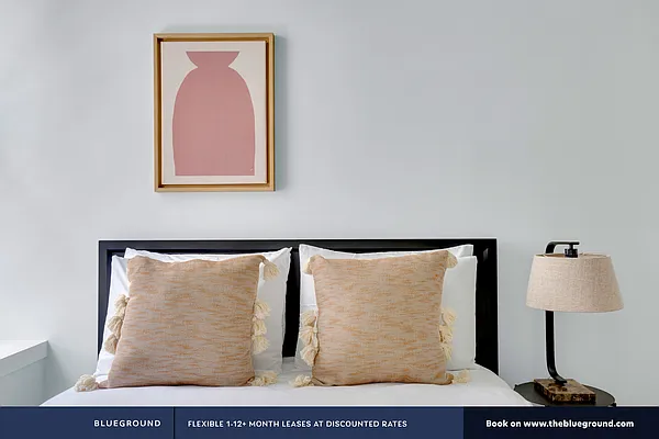 Rented by The Blueground | media 14