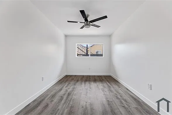 1308 N Mulberry Ave #D — Photo 23