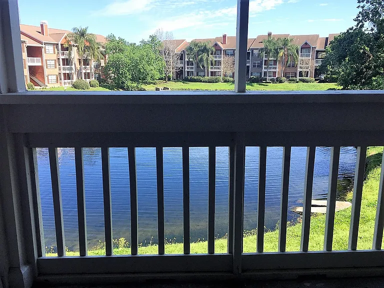 10200 Gandy Blvd N #911 — Photo 10