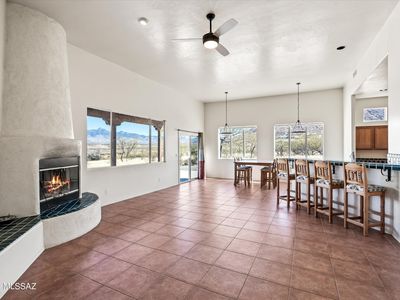 1848 Calle Caracol, Rio Rico, AZ, 85648