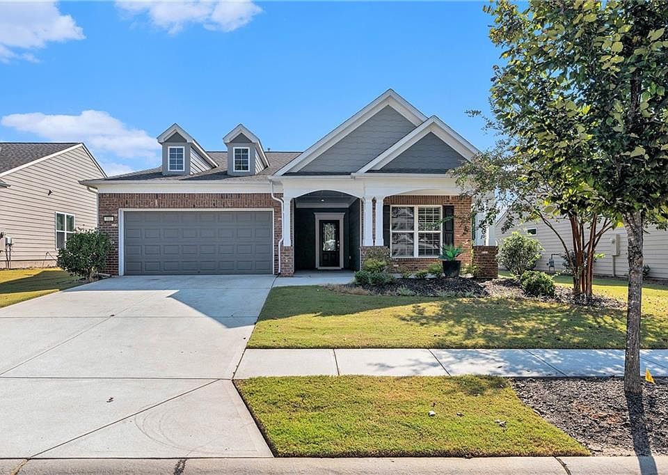 1st image of 502 Inkberry Dr
