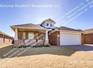 9311 Rochester Ave, Lubbock, TX 79424