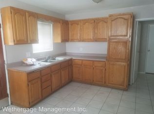 12924 Dale St, Garden Grove, CA 92841