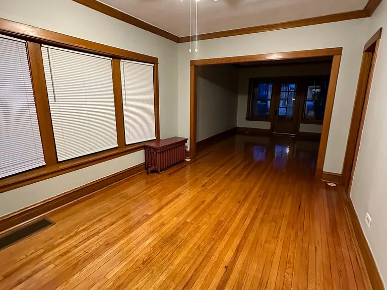 508 S Scoville Ave #1 — Photo 13