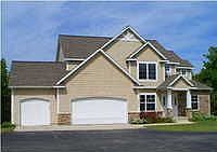 1st image of 3633 Canyon River Ct NE
